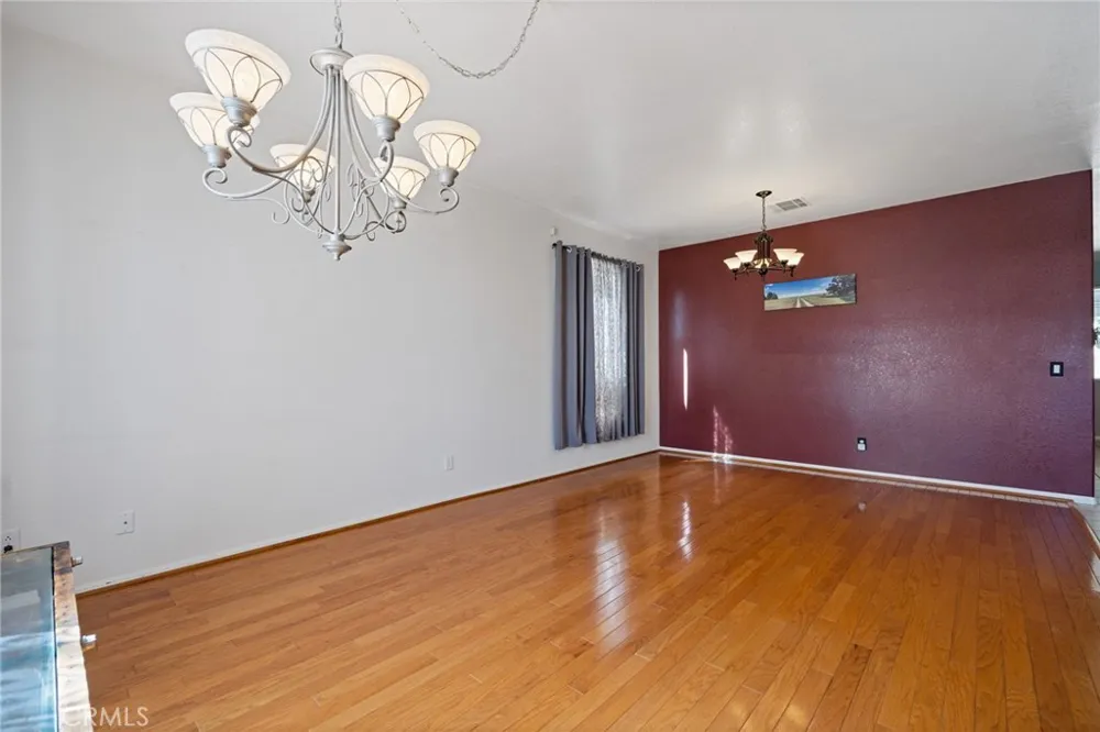43145 Fenner Avenue Lancaster, CA 93536
