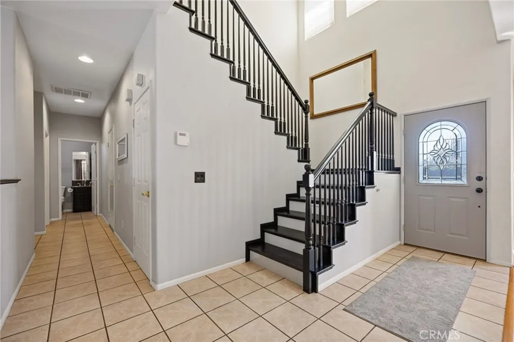 43145 Fenner Avenue Lancaster, CA 93536