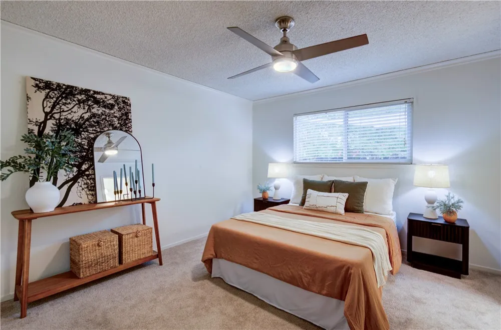 1488 E Los Altos Fresno, CA 93710