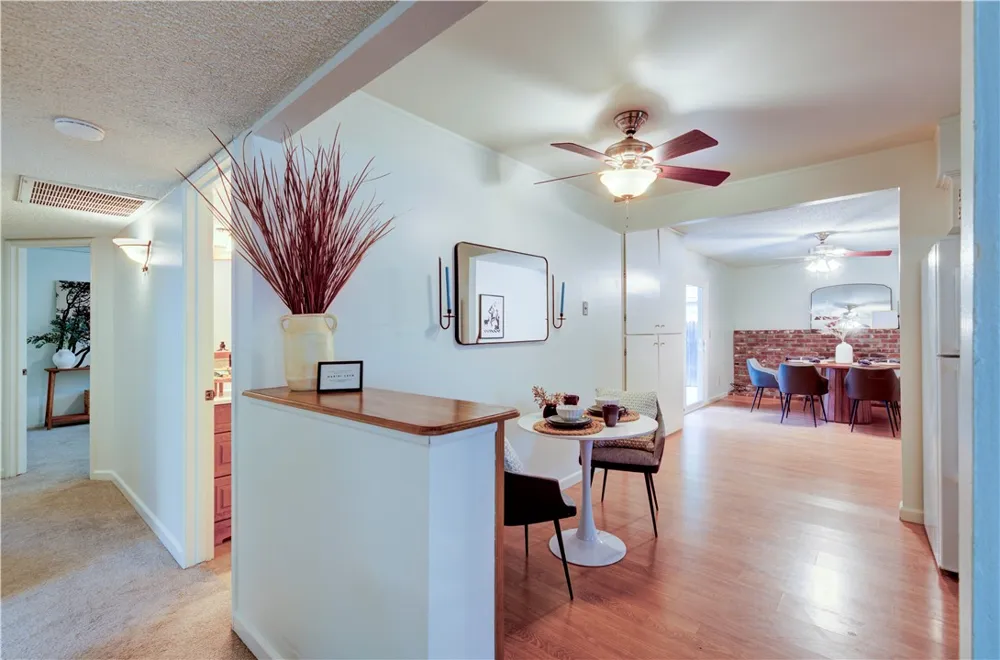 1488 E Los Altos Fresno, CA 93710