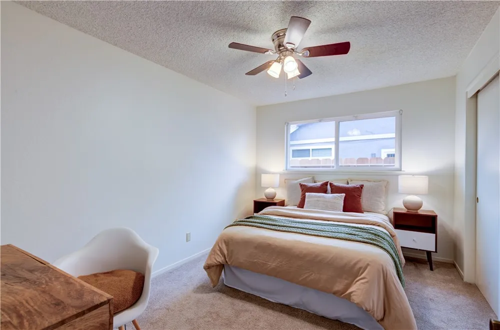 1488 E Los Altos Fresno, CA 93710