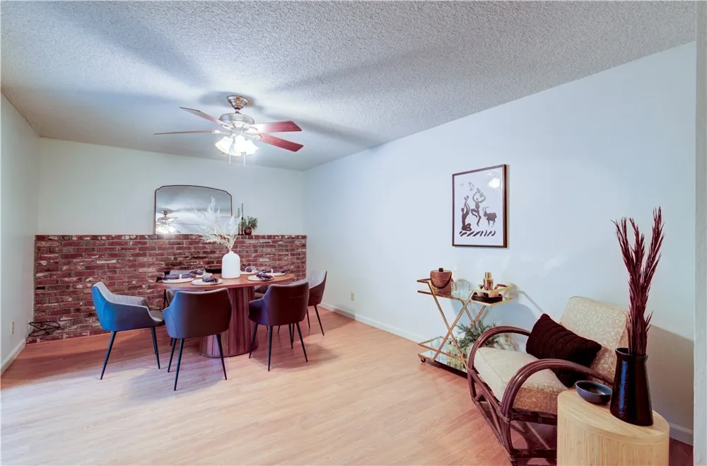 1488 E Los Altos Fresno, CA 93710