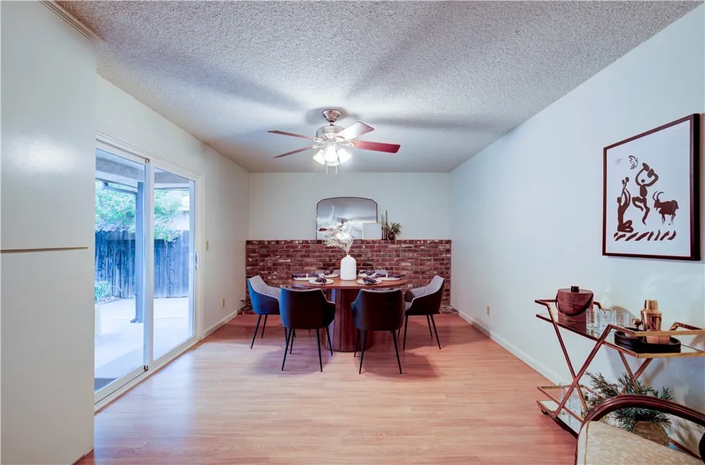 1488 E Los Altos Fresno, CA 93710