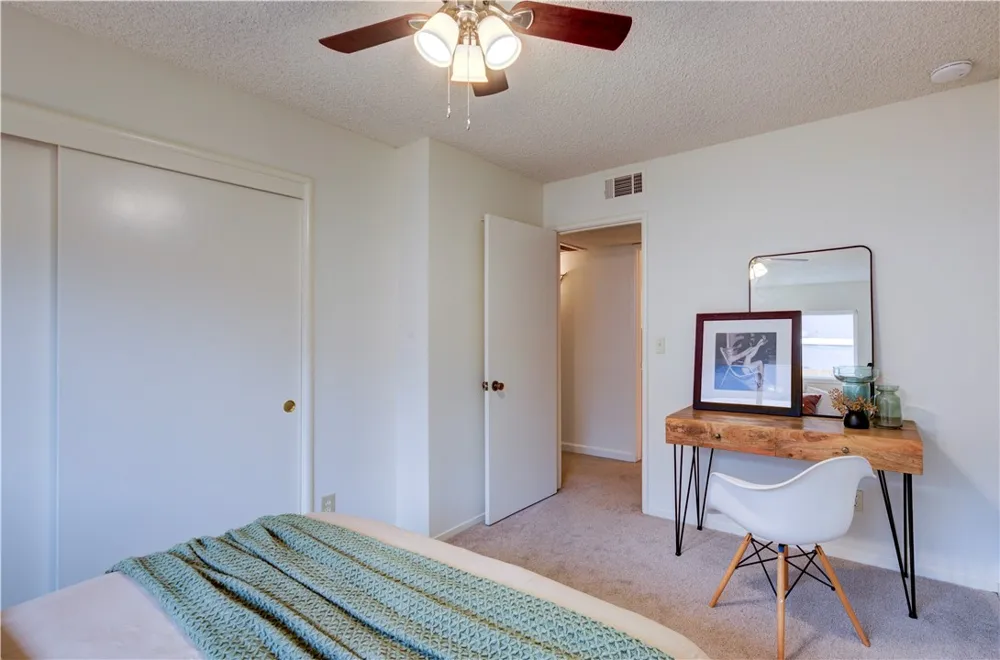 1488 E Los Altos Fresno, CA 93710