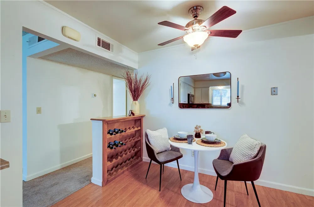 1488 E Los Altos Fresno, CA 93710