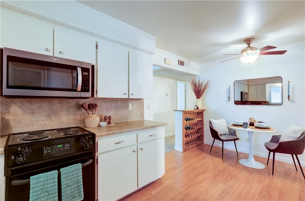 1488 E Los Altos Fresno, CA 93710