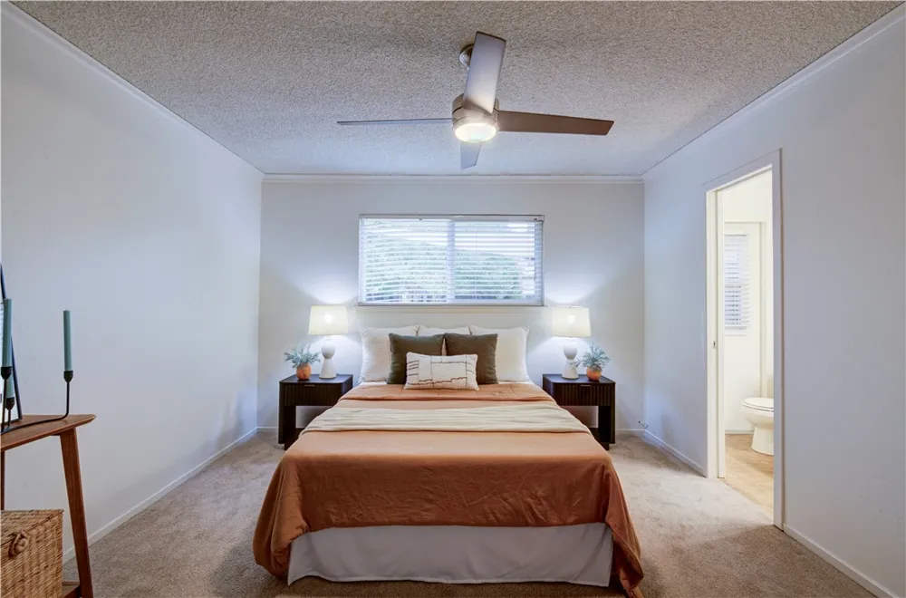 1488 E Los Altos Fresno, CA 93710