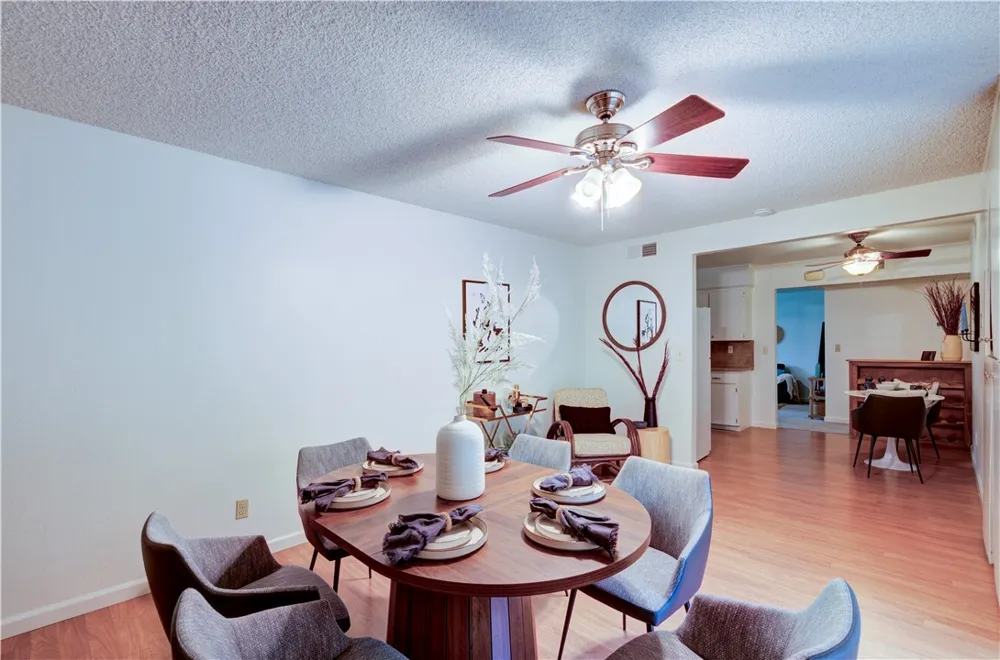 1488 E Los Altos Fresno, CA 93710