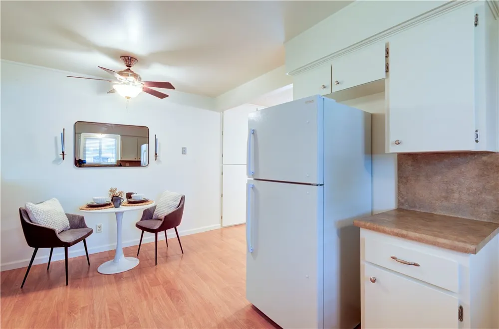 1488 E Los Altos Fresno, CA 93710