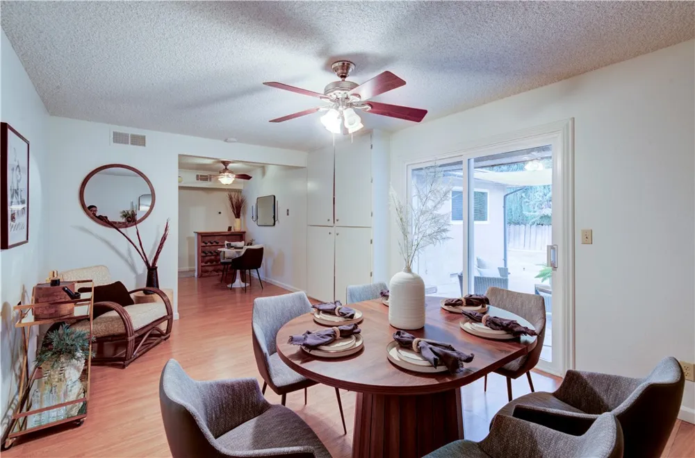 1488 E Los Altos Fresno, CA 93710