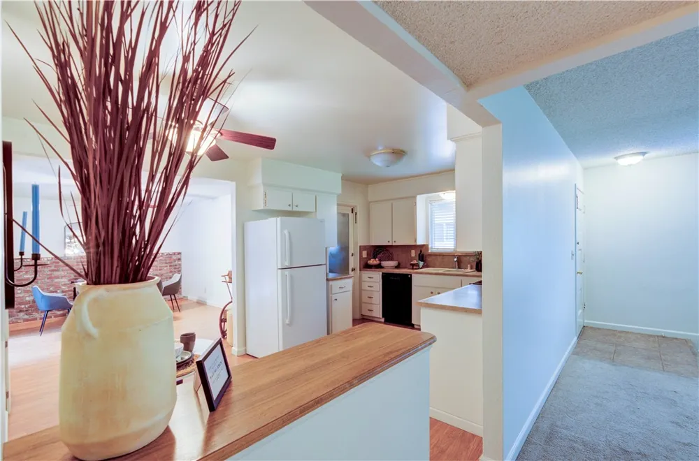 1488 E Los Altos Fresno, CA 93710