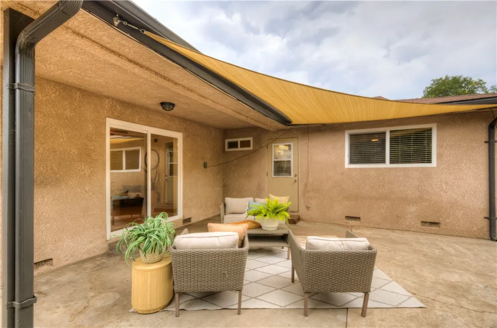 1488 E Los Altos Fresno, CA 93710