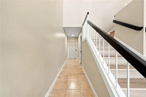 6461 Casa Verde