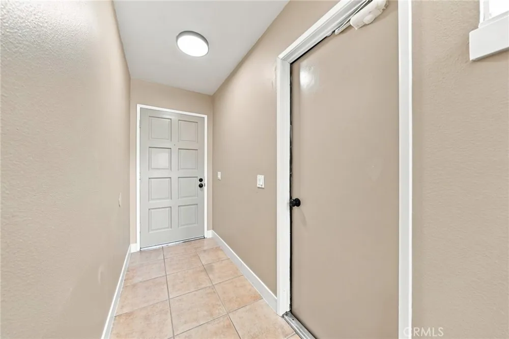 6461 Casa Verde Cypress, CA 90630