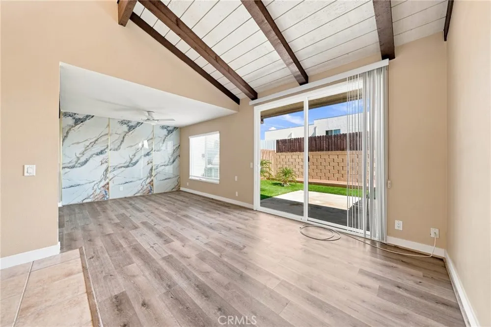 6461 Casa Verde Cypress, CA 90630