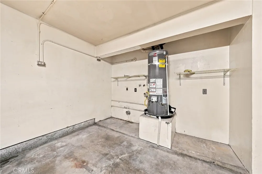 6461 Casa Verde Cypress, CA 90630