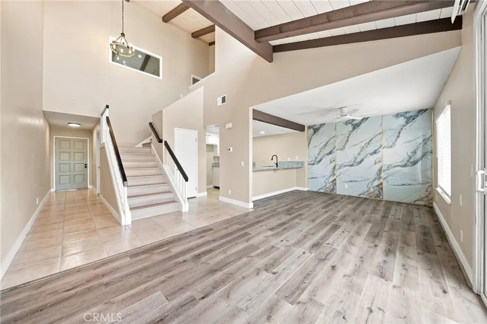 6461 Casa Verde Cypress, CA 90630