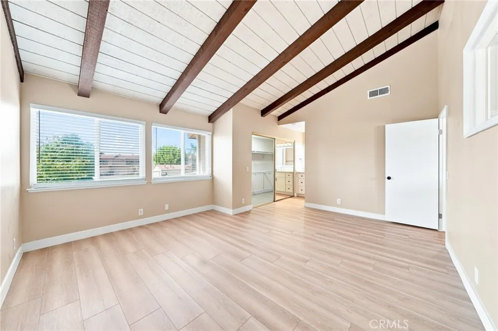 6461 Casa Verde Cypress, CA 90630