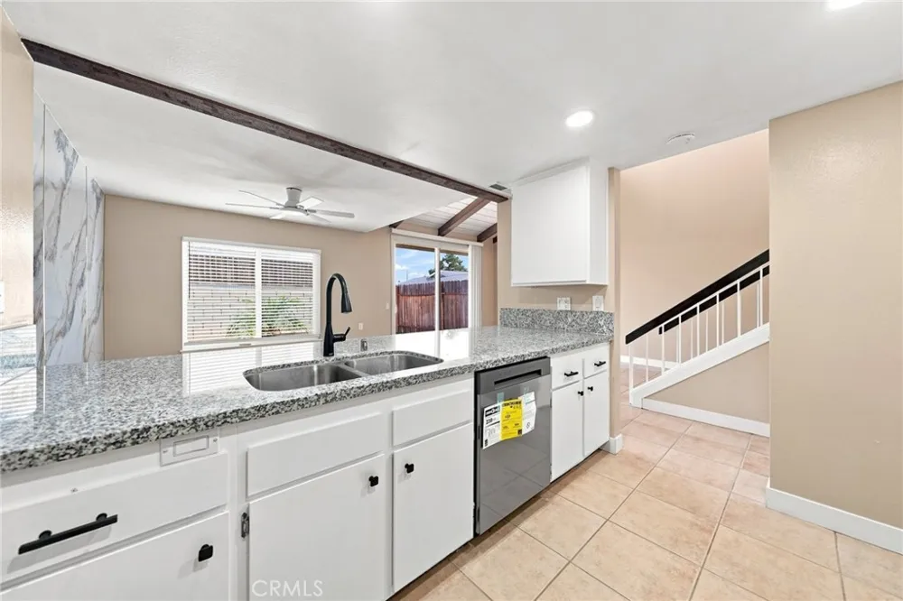 6461 Casa Verde Cypress, CA 90630