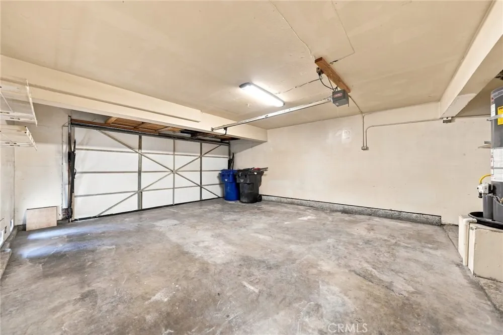 6461 Casa Verde Cypress, CA 90630