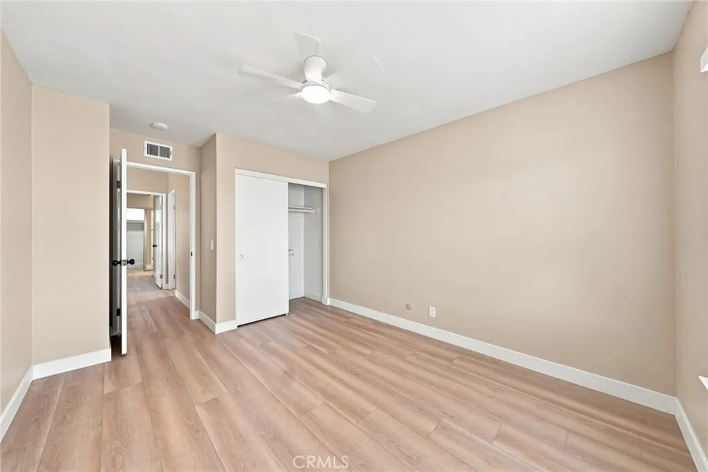 6461 Casa Verde Cypress, CA 90630