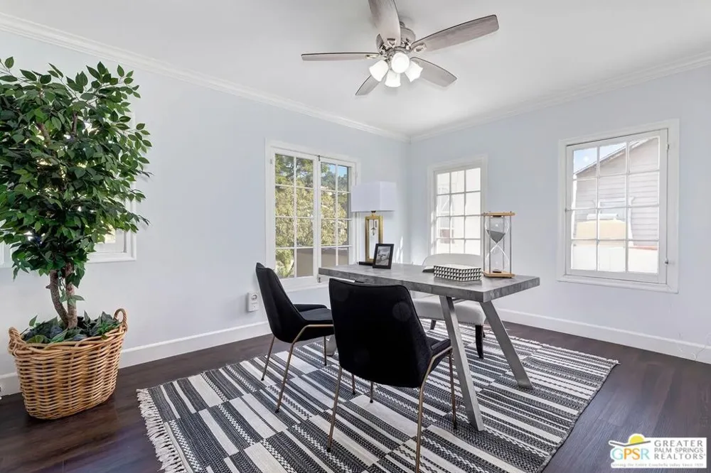 404 E Randolph Street Glendale, CA 91207