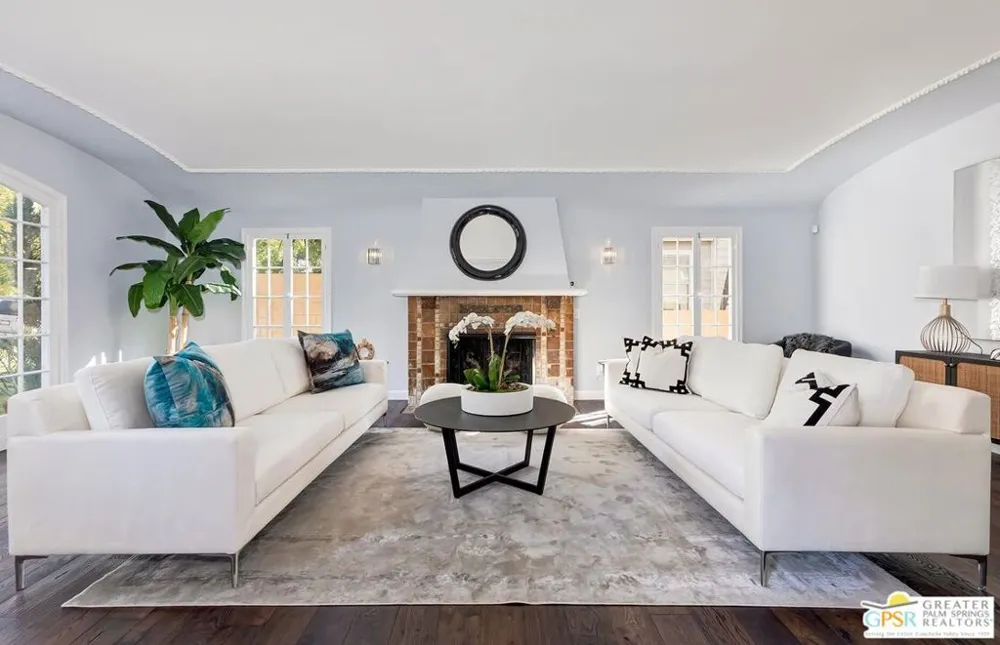 404 E Randolph Street Glendale, CA 91207