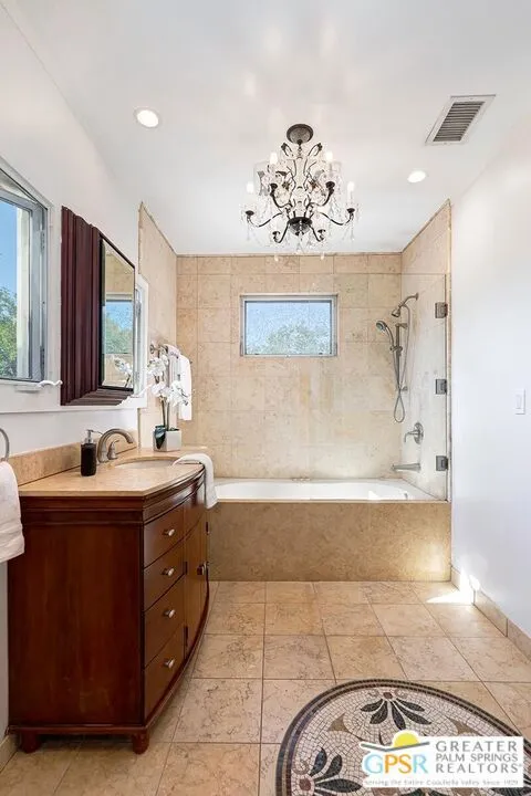 404 E Randolph Street Glendale, CA 91207