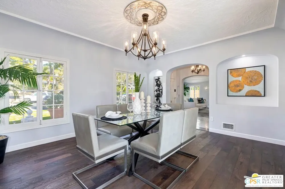 404 E Randolph Street Glendale, CA 91207