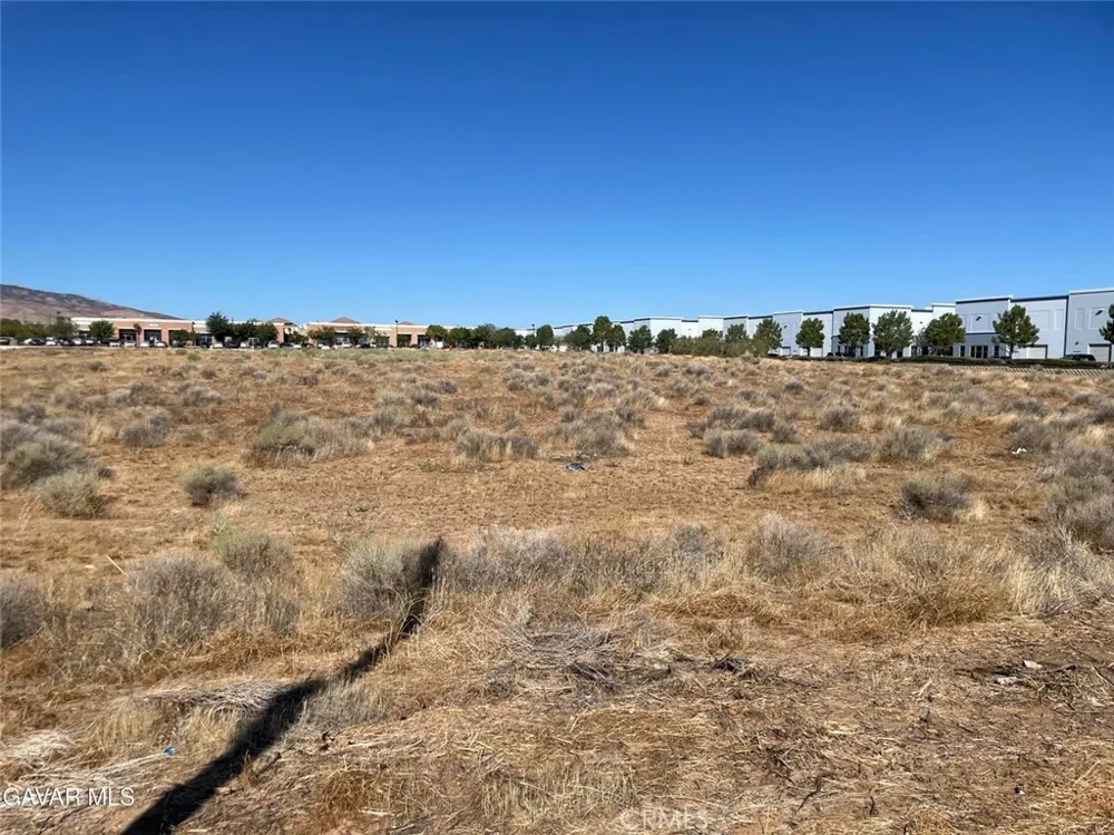 Avenue Q Palmdale, CA 93550