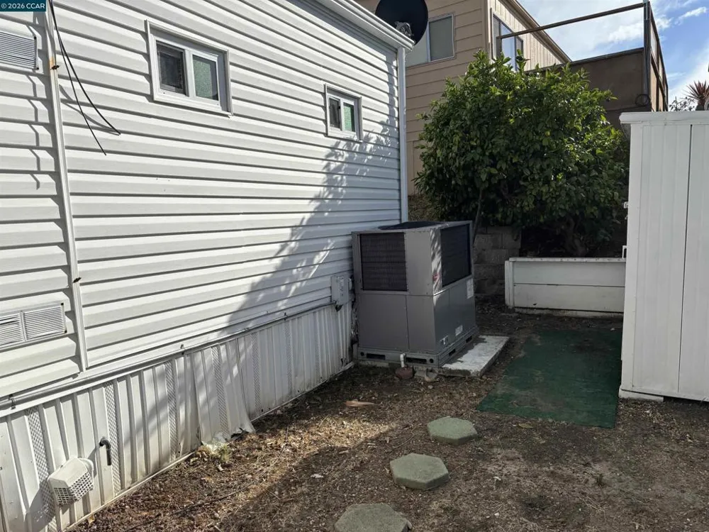 16401 San Pablo Ave San Pablo, CA 94806