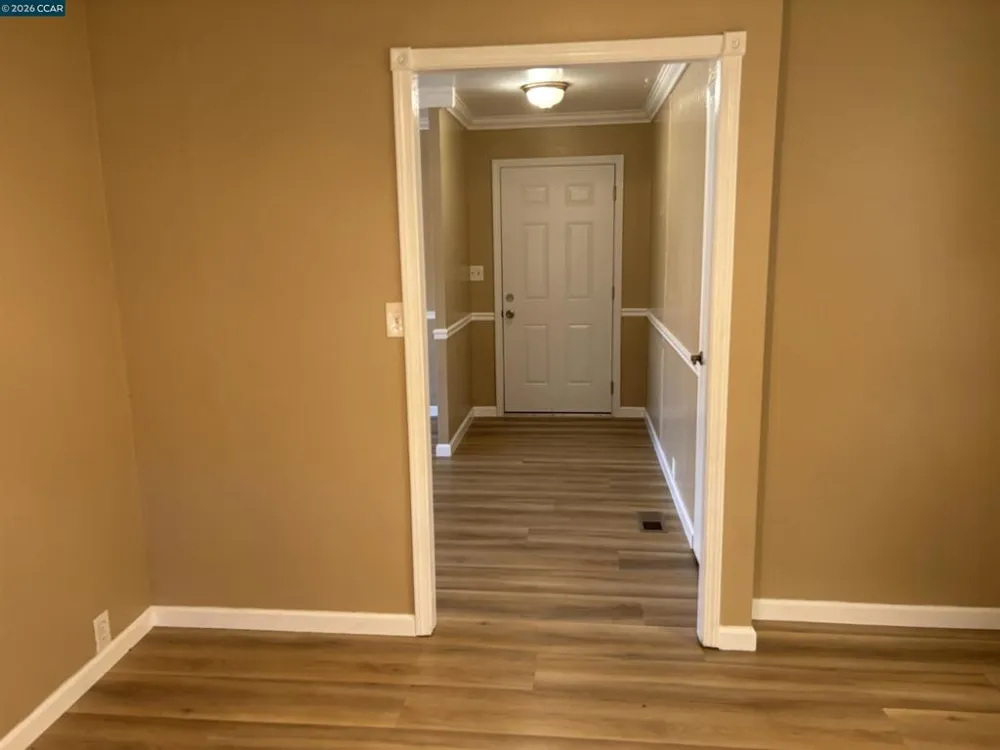 16401 San Pablo Ave San Pablo, CA 94806