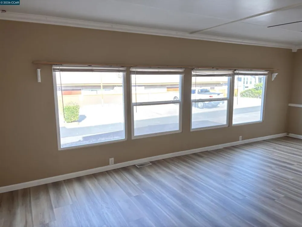16401 San Pablo Ave San Pablo, CA 94806
