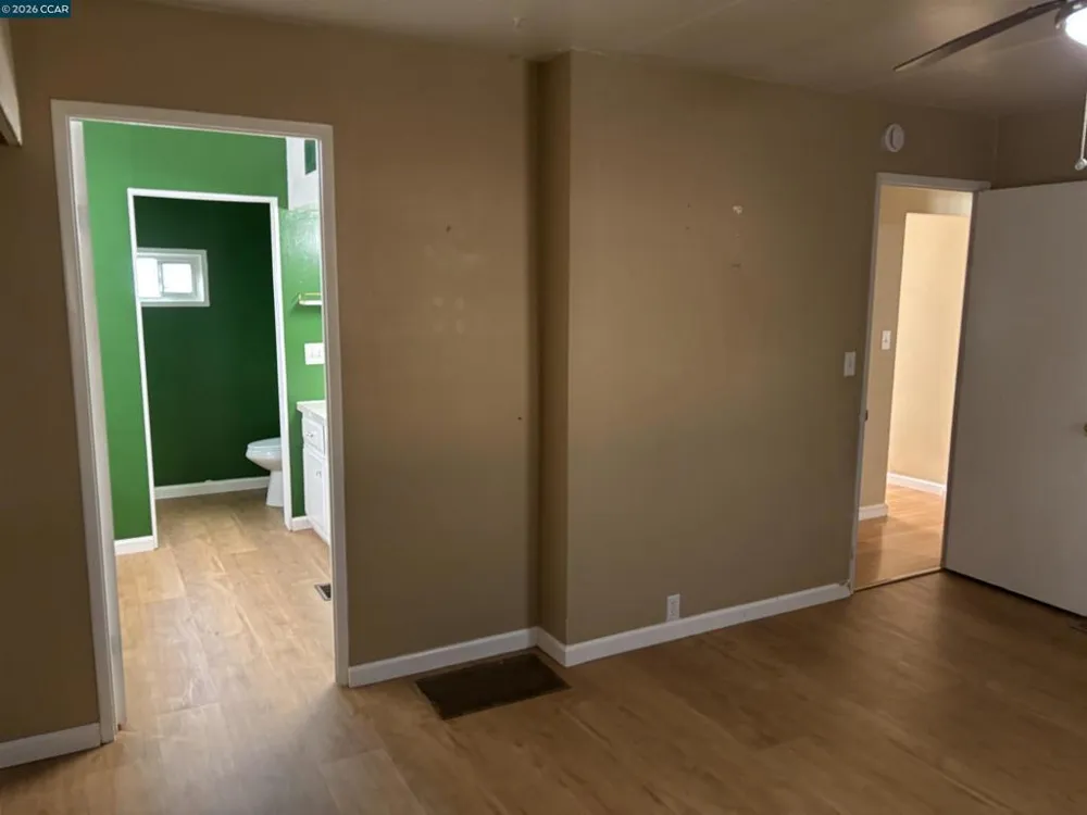 16401 San Pablo Ave San Pablo, CA 94806