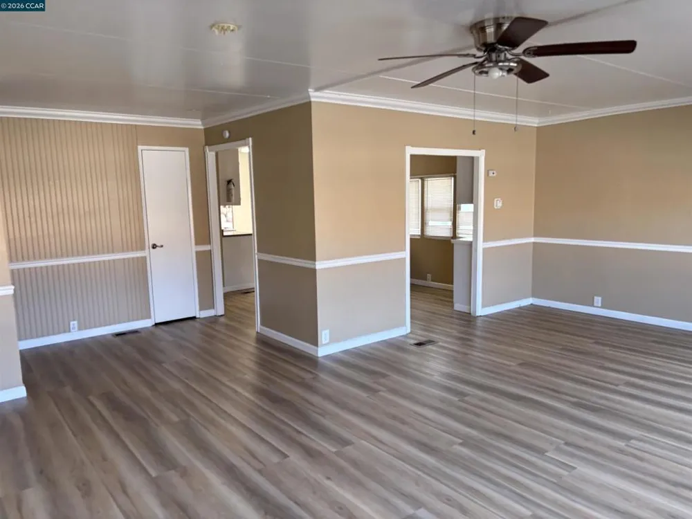 16401 San Pablo Ave San Pablo, CA 94806