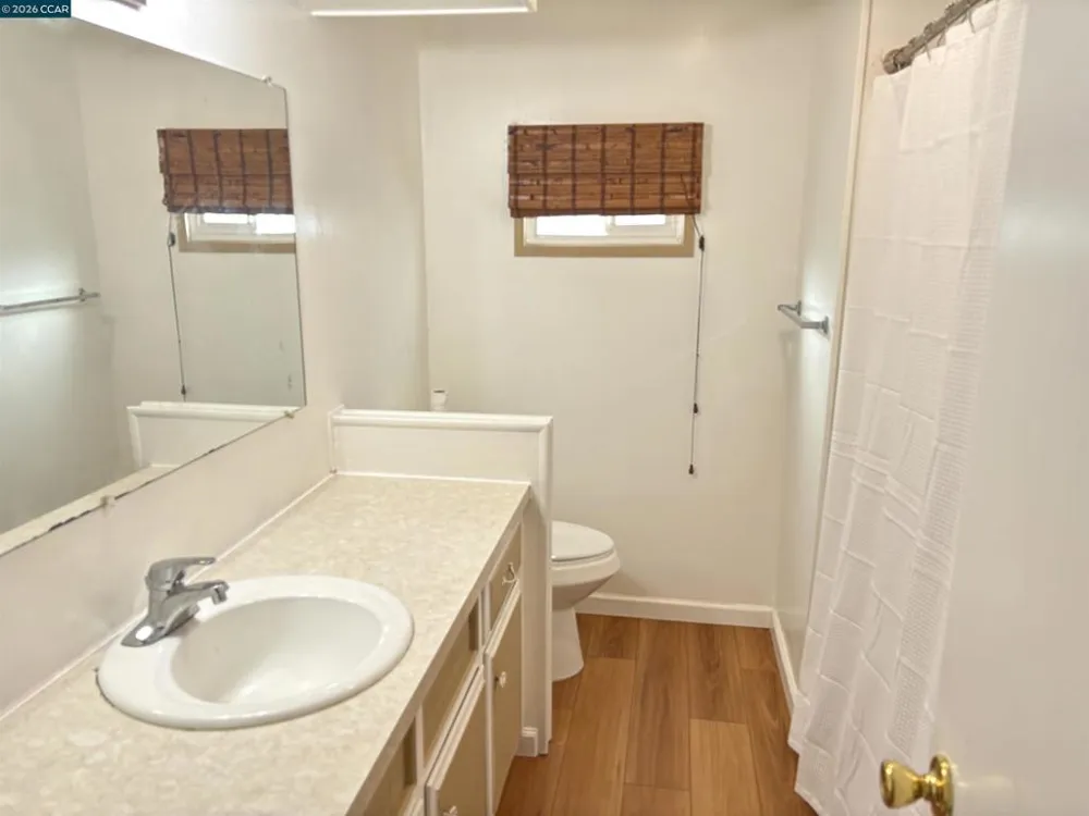 16401 San Pablo Ave San Pablo, CA 94806