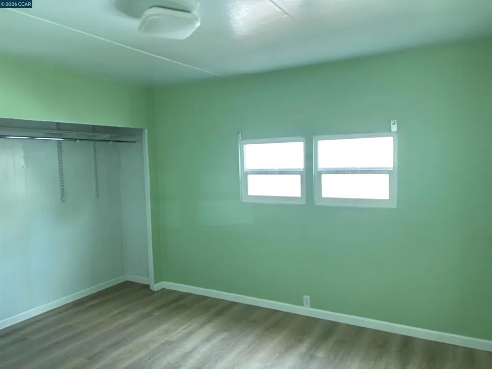 16401 San Pablo Ave San Pablo, CA 94806