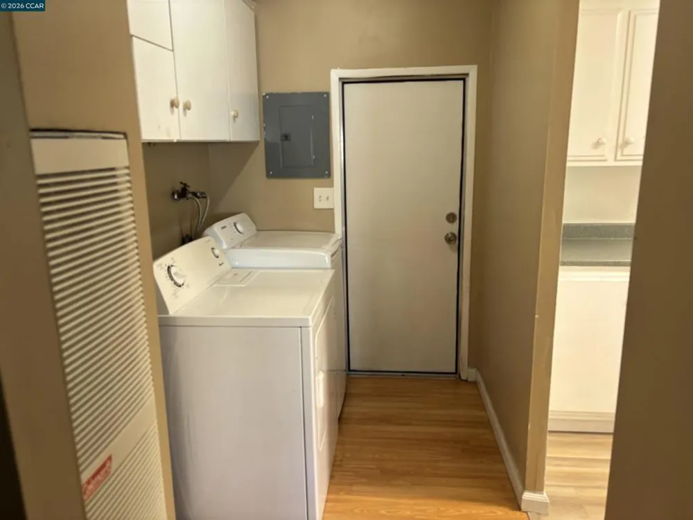 16401 San Pablo Ave San Pablo, CA 94806