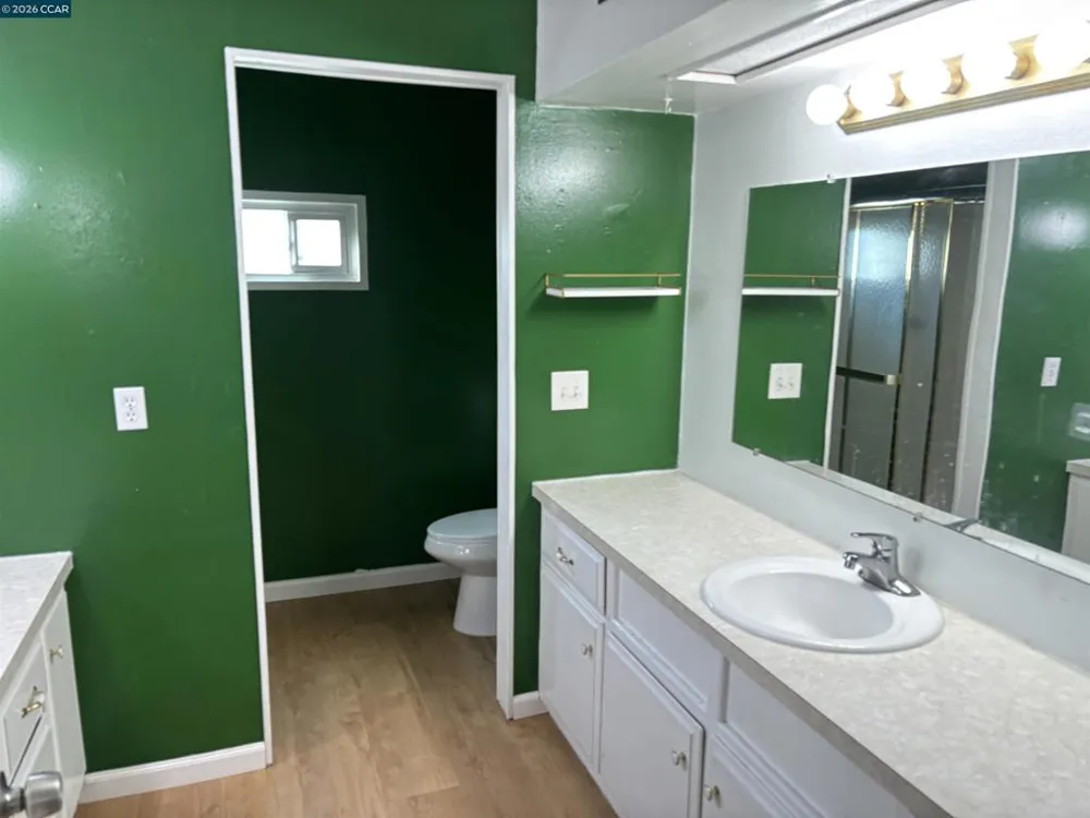 16401 San Pablo Ave San Pablo, CA 94806