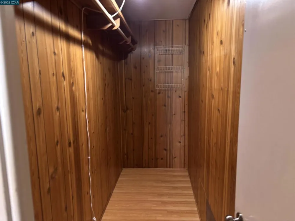 16401 San Pablo Ave San Pablo, CA 94806