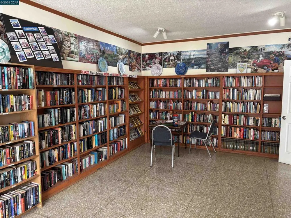 16401 San Pablo Ave San Pablo, CA 94806