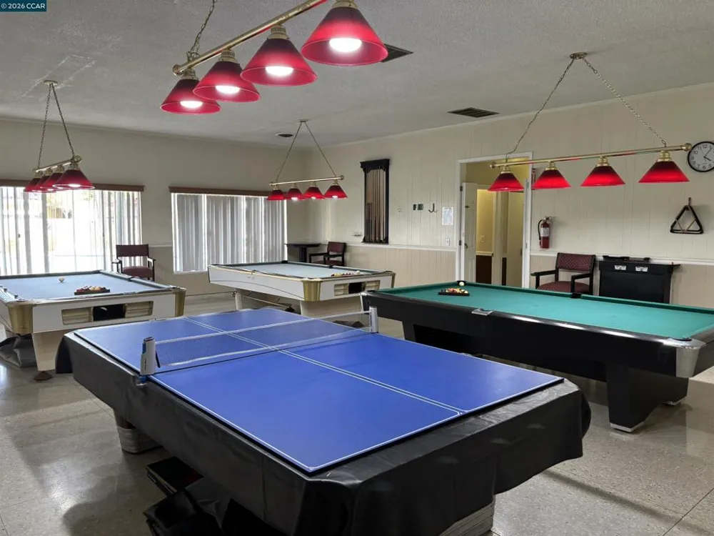 16401 San Pablo Ave San Pablo, CA 94806