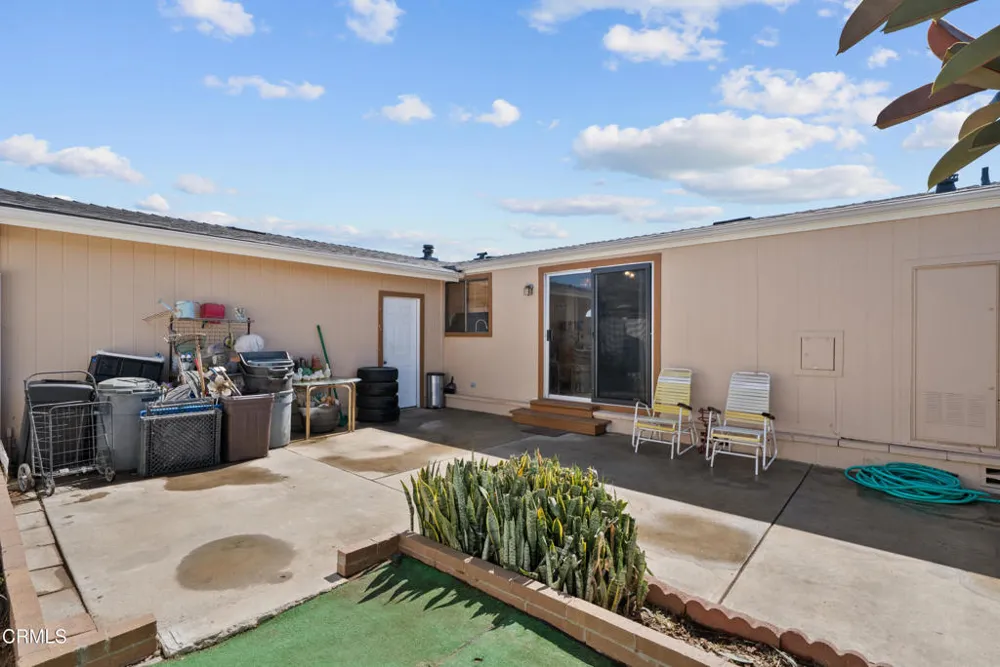 975 W Telegraph Road #122 Santa Paula, CA 93060