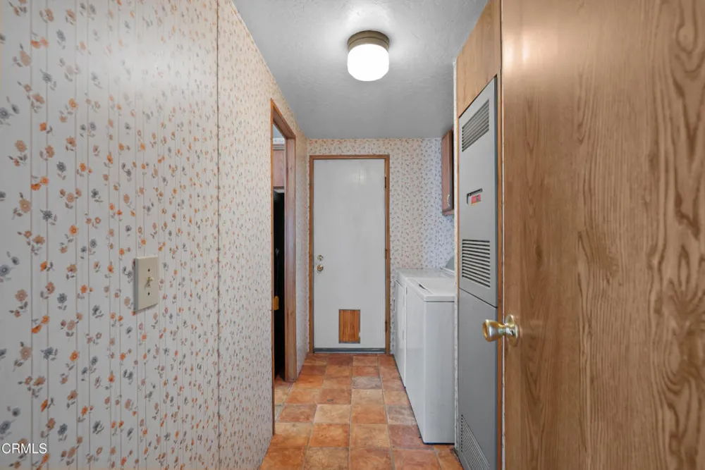 975 W Telegraph Road #122 Santa Paula, CA 93060