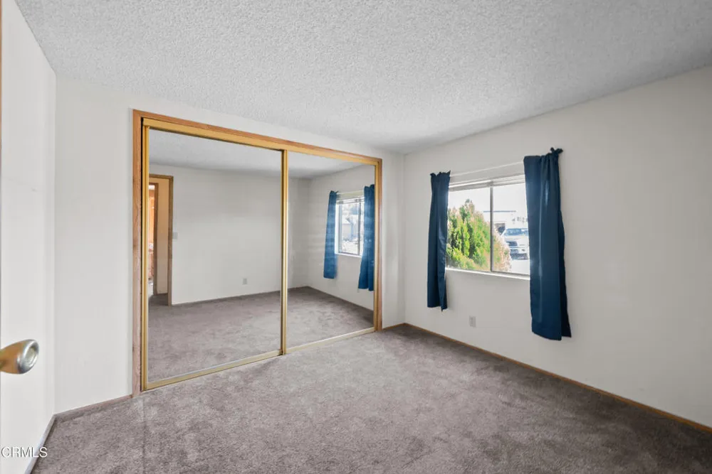 975 W Telegraph Road #122 Santa Paula, CA 93060