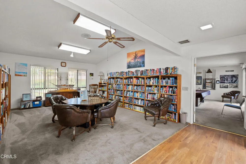 975 W Telegraph Road #122 Santa Paula, CA 93060