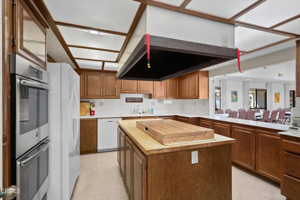 975 W Telegraph Road #122 Santa Paula, CA 93060