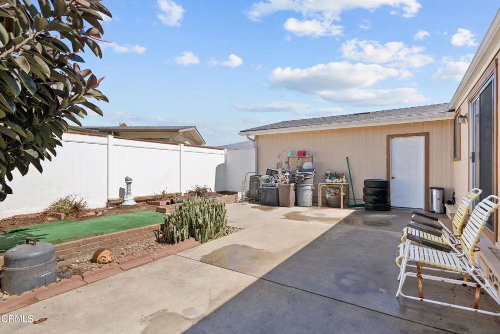 975 W Telegraph Road #122 Santa Paula, CA 93060