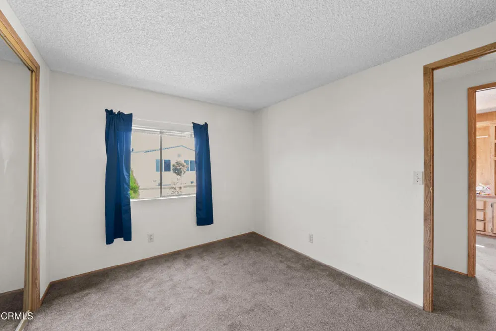 975 W Telegraph Road #122 Santa Paula, CA 93060