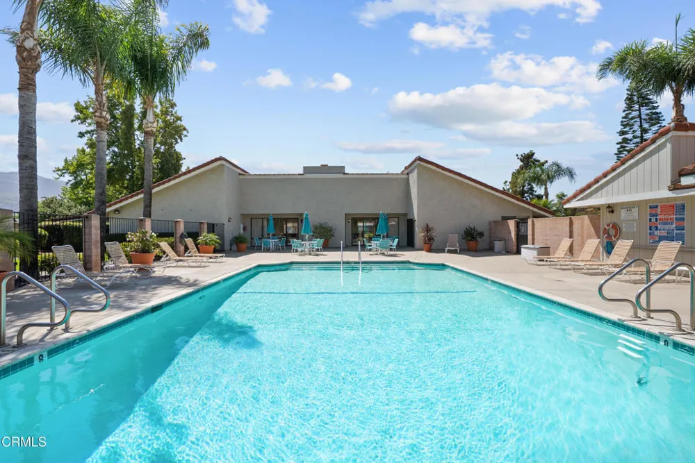 975 W Telegraph Road #122 Santa Paula, CA 93060